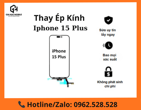 thay-ep-kinh-iphone-15-plus (1) Thay Kính Cảm Ứng iPhone 15 Plus
