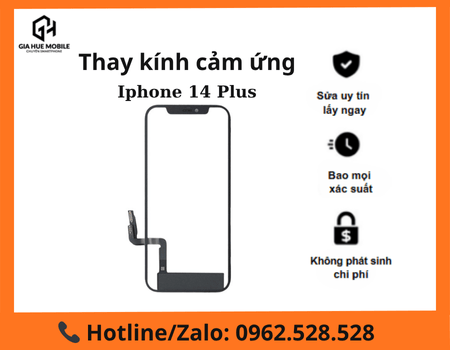 thay-kinh-cam-ung-iphone-14-plus Thay Kính Cảm Ứng iPhone 14 Plus