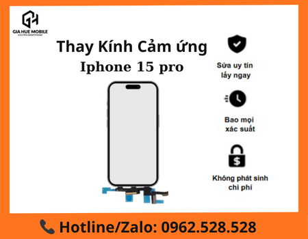 thay-kinh-cam-ung-iphone-15-pro (1) Thay kính cảm ứng iPhone 15 Pro