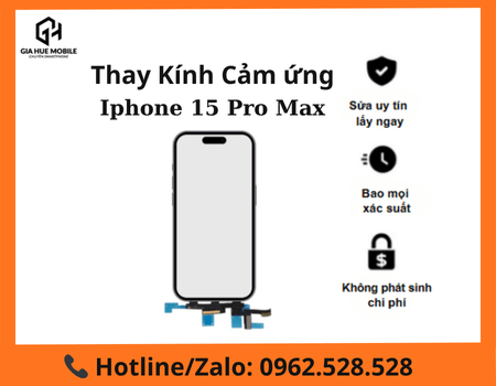thay-kinh-cam-ung-iphone-15-pro-max Thay Kính Cảm Ứng iPhone 15 Pro Max