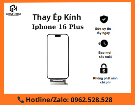 thay-kinh-cam-ung-iphone-16-plus (1) Thay Kính Cảm Ứng iPhone 16 Plus