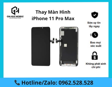 thay-man-hinh-iphone-11-pro-max Thay màn hình iPhone 11 Pro Max