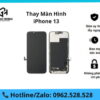 Thay Màn Hình iPhone 13