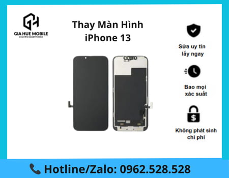 thay-man-hinh-iphone-13 Thay Màn Hình iPhone 13