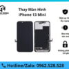 Thay màn hình iPhone 16 Pro Max