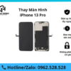 Thay màn hình iPhone 13 Pro