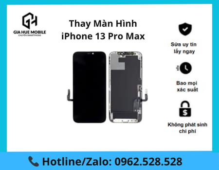 thay-man-hinh-iphone-13-pro-max Thay màn hình iPhone 13 Pro Max