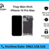 Thay màn hình iPhone 14 Pro Max