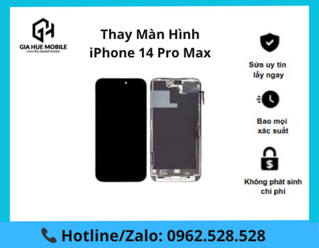 thay-man-hinh-iphone-14-pro-max Thay màn hình iPhone 14 Pro Max
