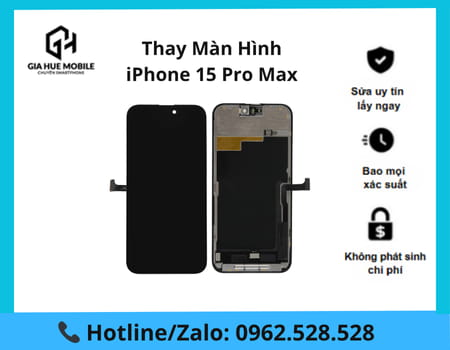 thay-man-hinh-iphone-15-pro-max Thay màn hình iPhone 15 Pro Max