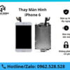 Thay Màn Hình iPhone 6