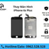Thay Màn Hình iPhone 6s Plus