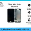 Thay Màn Hình Iphone 7