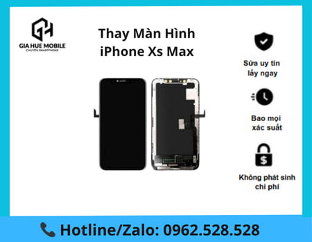 thay-man-hinh-iphone-xs-max Thay màn hình iPhone Xs Max