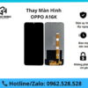 Thay màn hình OPPO A16K