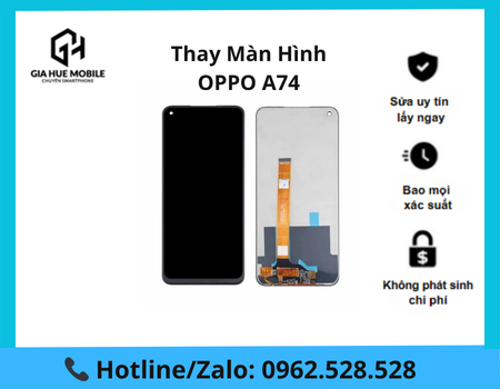 thay-man-hinh-oppo-a74 Thay màn hình Oppo A74