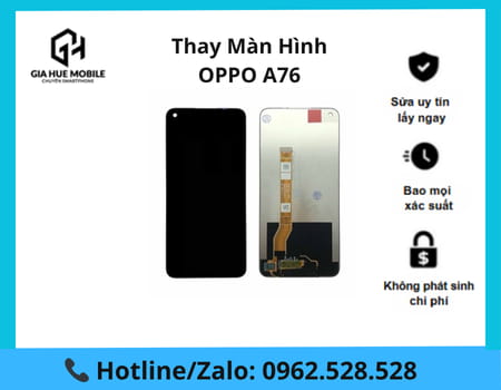thay-man-hinh-oppo-a76 Thay màn hình Oppo A76