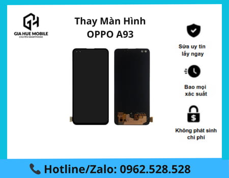 thay-man-hinh-oppo-a93 Thay màn hình OPPO A93