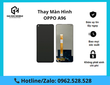 thay-man-hinh-oppo-a96 Thay màn hình OPPO A96