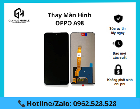 thay-man-hinh-oppo-a98 Thay màn hình OPPO A98