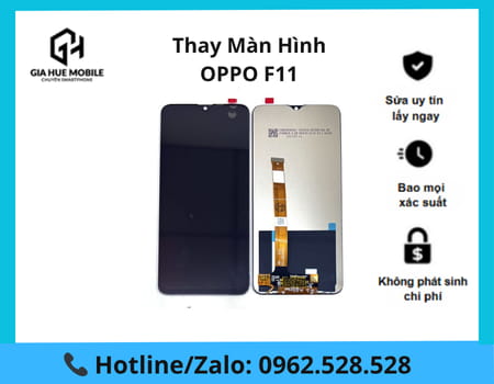 thay-man-hinh-oppo-f11 Thay màn hình OPPO F11