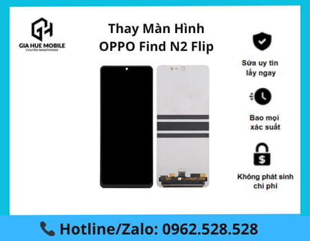 thay-man-hinh-oppo-find-n2-flip Thay Màn Hình OPPO Find N2 Flip