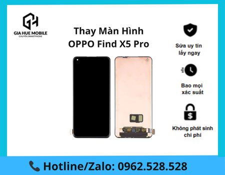 thay-man-hinh-oppo-find-x5-pro Thay màn hình OPPO Find X5 Pro