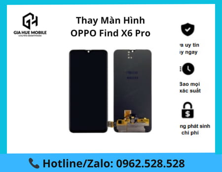 thay-man-hinh-oppo-find-x6-pro Thay màn hình OPPO Find X6 Pro