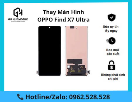 thay-man-hinh-oppo-find-x7-ultra Thay Màn Hình OPPO Find X7 Ultra
