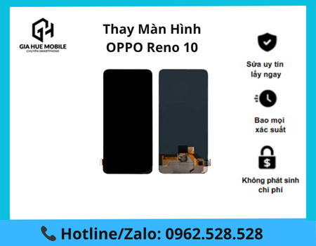 thay-man-hinh-oppo-reno-10 Thay màn hình Oppo Reno 10