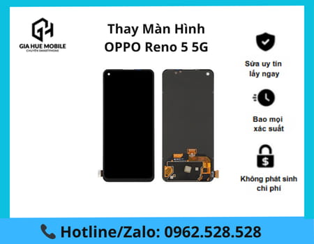 thay-man-hinh-oppo-reno-5-5g Thay màn hình OPPO Reno 5 5G