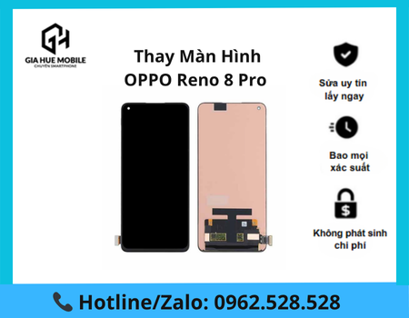 thay-man-hinh-oppo-reno-8-pro Thay màn hình OPPO Reno 8 Pro
