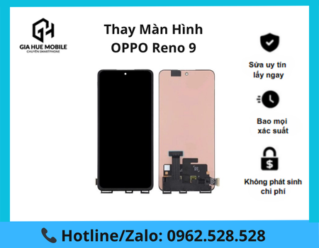 thay-man-hinh-oppo-reno-9 Thay màn hình Oppo Reno 9