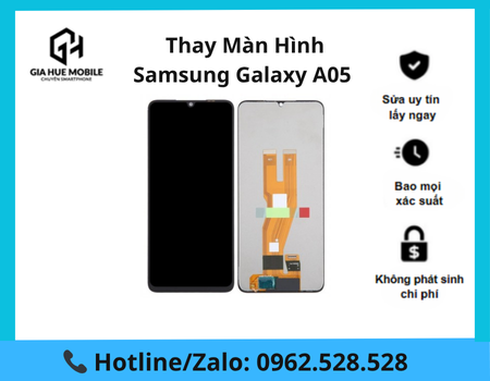 thay-man-hinh-samsung-galaxy-a05 Thay màn hình Samsung Galaxy A05