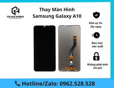 thay-man-hinh-samsung-galaxy-a10 Thay màn hình Samsung Galaxy A10