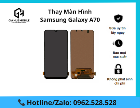 thay-man-hinh-samsung-galaxy-a70 Thay màn hình Samsung Galaxy A70
