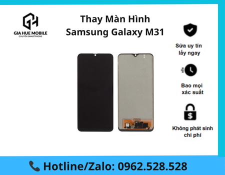 thay-man-hinh-samsung-galaxy-m31 Thay màn hình Samsung Galaxy M31