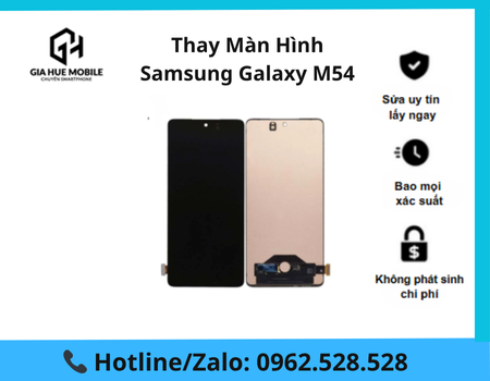 thay-man-hinh-samsung-galaxy-m54 Thay màn hình Samsung Galaxy M54