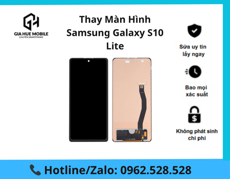 thay-man-hinh-samsung-galaxy-s10-lite Thay Màn Hình Samsung Galaxy S10 Lite