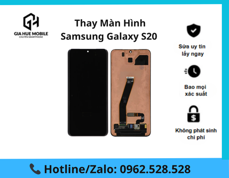 thay-man-hinh-samsung-galaxy-s20 Thay màn hình Samsung Galaxy S20