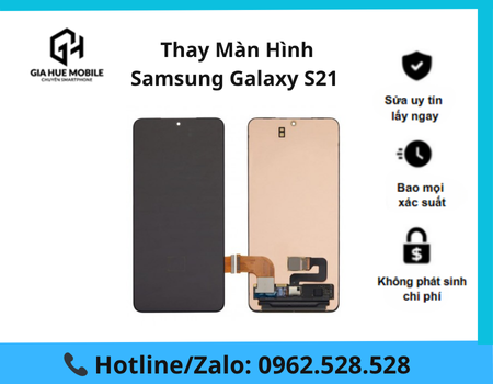thay-man-hinh-samsung-galaxy-s21 Thay màn hình Samsung Galaxy S21