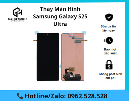 thay-man-hinh-samsung-galaxy-s25-ultra Thay màn hình Samsung Galaxy S25 Ultra
