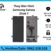Thay Màn Hình Samsung Galaxy Z Fold 7