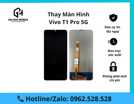 thay-man-hinh-vivo-t1-pro-5g Thay màn hình Vivo T1 Pro 5G