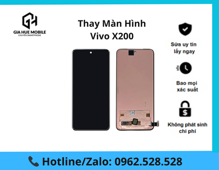 thay-man-hinh-vivo-x200 Thay màn hình Vivo X200