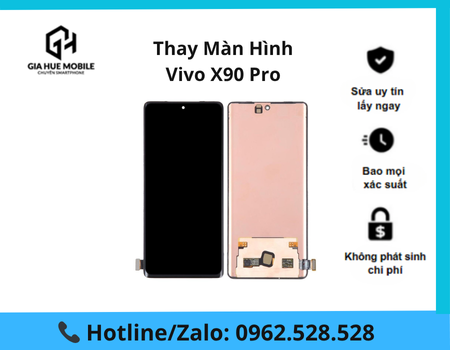 thay-man-hinh-vivo-x90-pro Thay màn hình Vivo X90 Pro