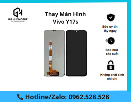 thay-man-hinh-vivo-y17s Thay màn hình Vivo Y17s