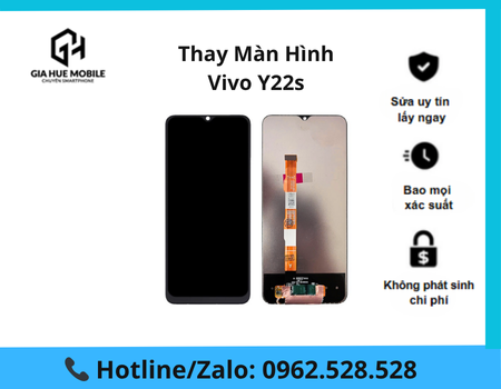 thay-man-hinh-vivo-y22s Thay màn hình Vivo Y22s