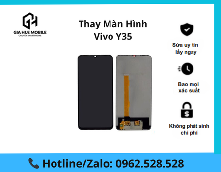 thay-man-hinh-vivo-y35 Thay màn hình Vivo Y35