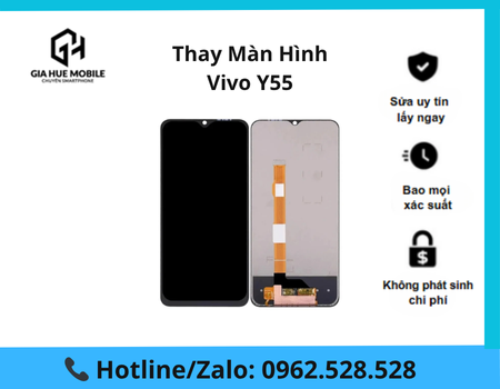 thay-man-hinh-vivo-y55 Thay màn hình Vivo Y55
